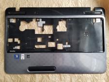 Верхня частина Toshiba Satellite L750 №2